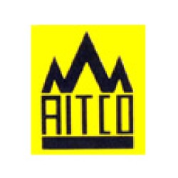 AITCO