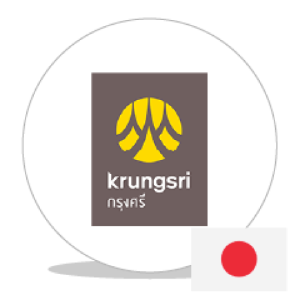 Krungsri_bank