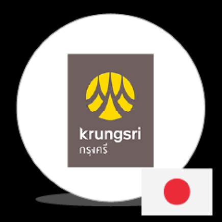 Krungsri_bank