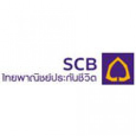 scb-life