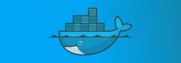 docker-banner