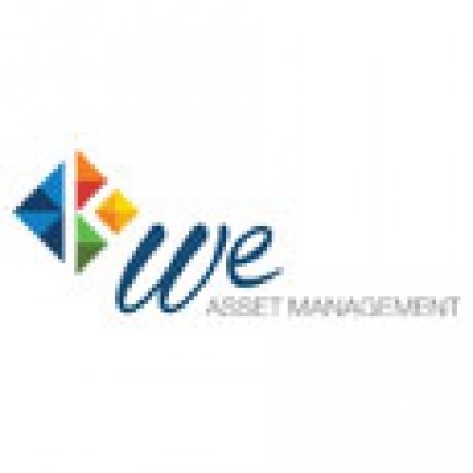 weasset