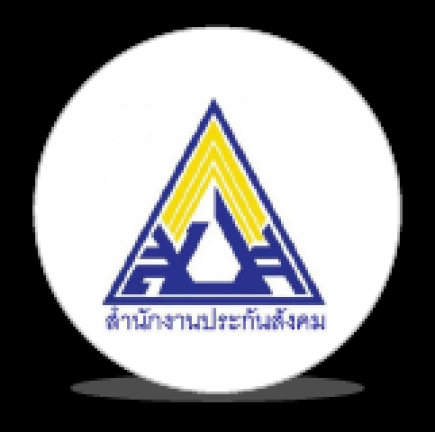 SSOLogo