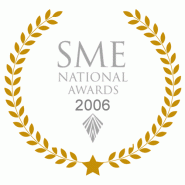 gw-smeawards06