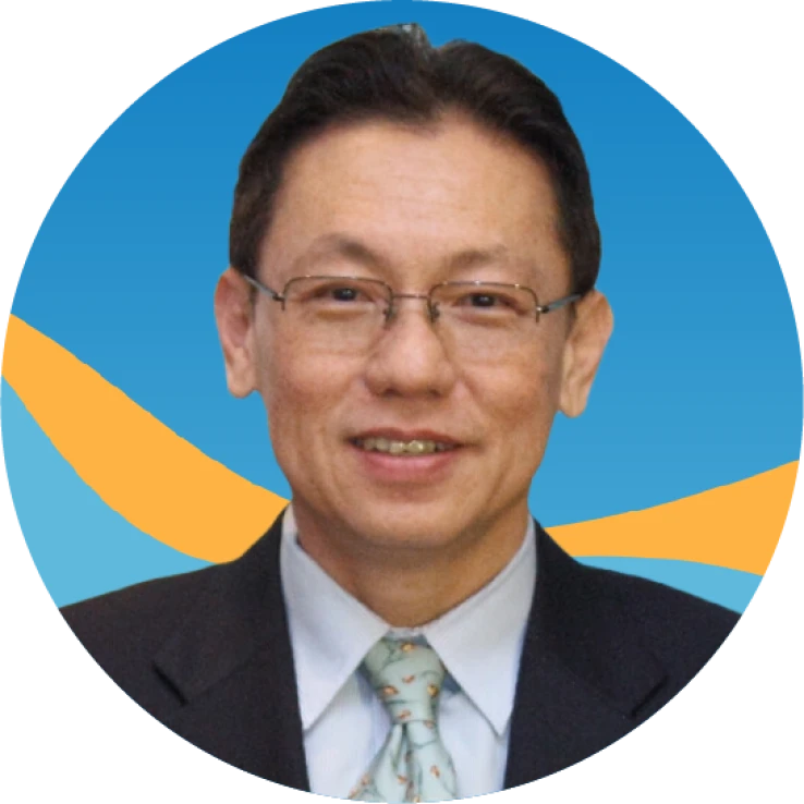 Khun Somkiat