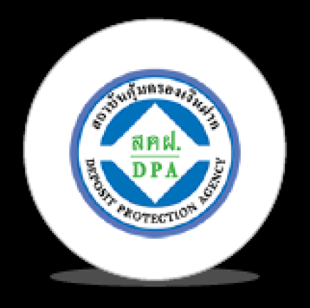 DPAAgency