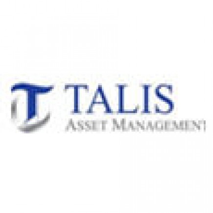 TALIS