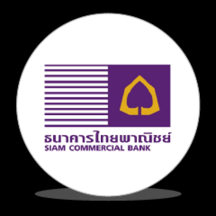 SCB_bank