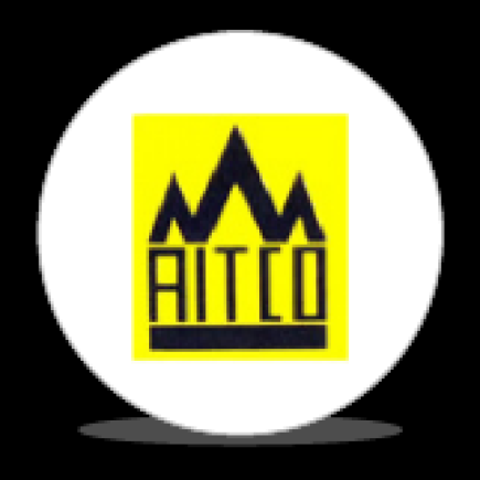 AITCOSec