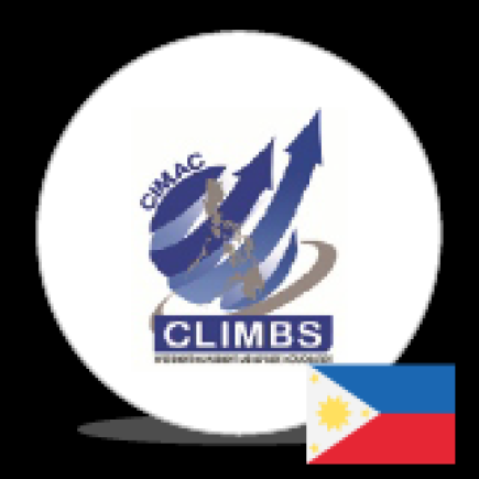 CIMAC