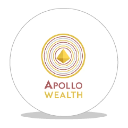 ApolloW