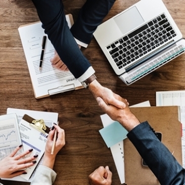 agreement-businessman