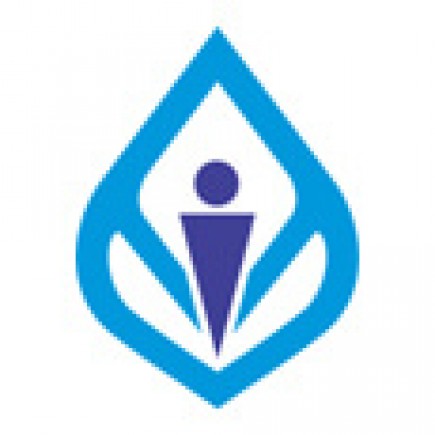 BLI