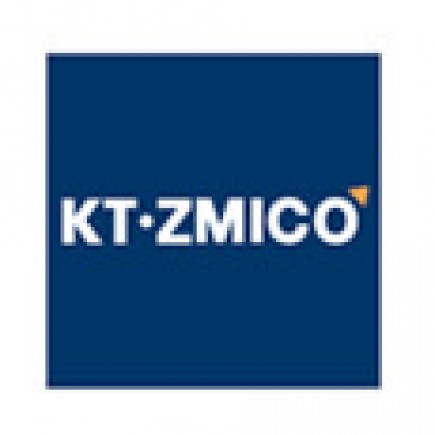 ktzmico