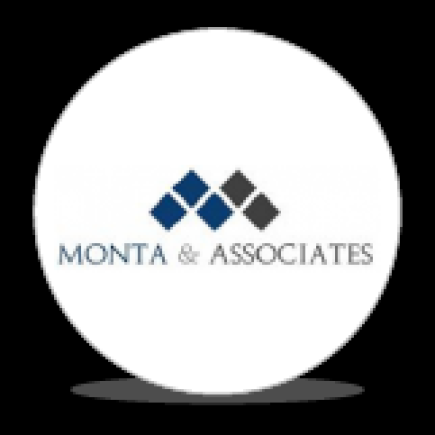 Monta