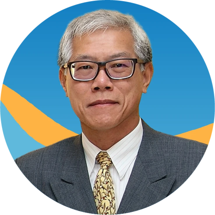 Khun Chaiwat