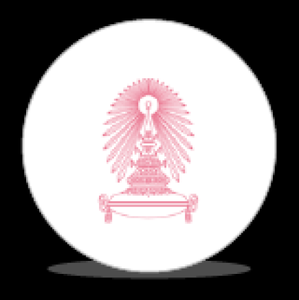 ChulaUnisearch