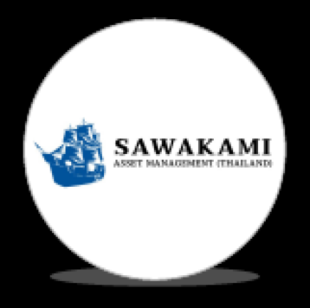 Sawakami