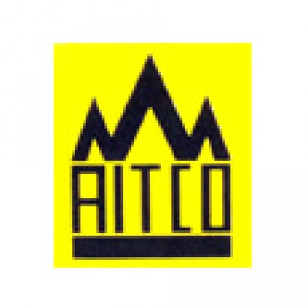 AITCO