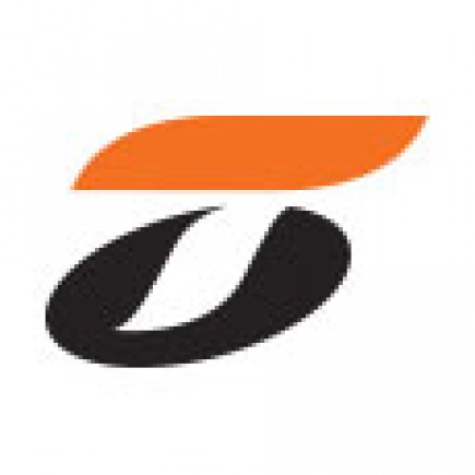 t-sec